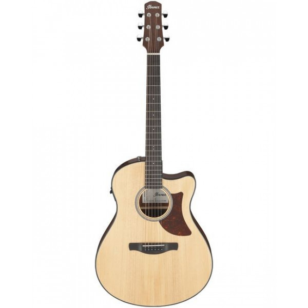 ΚΙΘΑΡΑ ΗΛ-ΑΚΟΥΣΤΙΚΗ  IBANEZ AEG-8E TRS