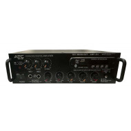 ΡΑΔΙΟΕΝΙΣΧΥΤΗΣ ATC AMP-301 2x25W