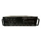 ΡΑΔΙΟΕΝΙΣΧΥΤΗΣ ATC AMP-301 2x25W