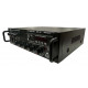 ΡΑΔΙΟΕΝΙΣΧΥΤΗΣ ATC AMP-301 2x25W