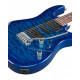 ΚΙΘΑΡΑ ΗΛΕΚΤΡΙΚΗ IBANEZ GRX-70QA-TBB