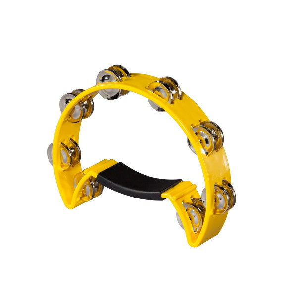 ΝΤΕΦΙ MUSIC ΜΙΣΟΦΕΓΓΑΡΟ ΔΙΠΛΑ ΖΙΛΙΑ YELLOW