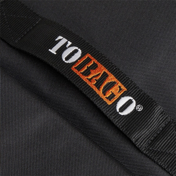 ΘΗΚΗ SOFT ΚΙΘΑΡΑΣ TOBAGO ΜΠΑΣΟΥ 4/4