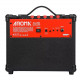 ΕΝΙΣΧΥΤΗΣ ΜΠΑΣΟΥ AROMA AG-20B  20W
