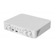 ΕΝΙΣΧΥΤΗΣ DS-QA 100V & 8Ω 60W