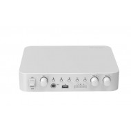 ΕΝΙΣΧΥΤΗΣ DS-QA 100V & 8Ω 60W