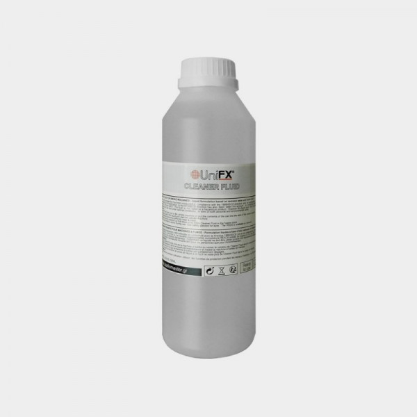 ΚΑΘΑΡΙΣΤΙΚΟ ΥΓΡΟ ΜΗΧΑΝΩΝ ΚΑΠΝΟΥ CLEANER LIQUID 250ml