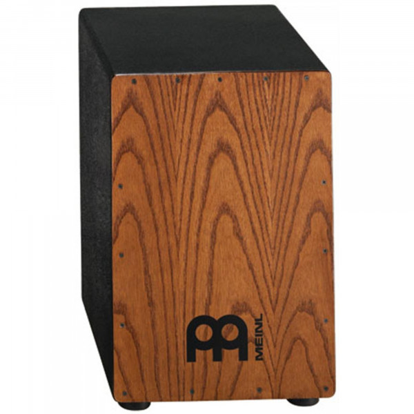 CAJON  MEINL HCAJ1AWA