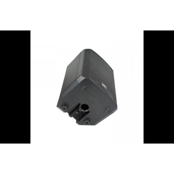 ΗΧΕΙΟ METRO ES-8 80 watt RMS