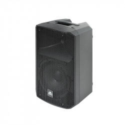 ΗΧΕΙΟ METRO ES-208 80 watt RMS