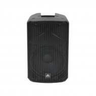 ΗΧΕΙΟ METRO MODERN ES-210A ΕΝΕΡΓΟ 80 watt RMS BLUETOOTH