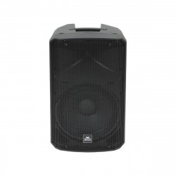 ΗΧΕΙΟ METRO MODERN ES-210A ΕΝΕΡΓΟ 80 watt RMS BLUETOOTH