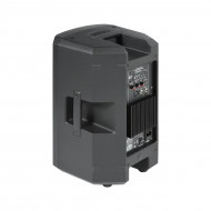 ΗΧΕΙΟ METRO MODERN ES-210A ΕΝΕΡΓΟ 80 watt RMS BLUETOOTH