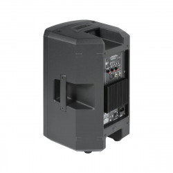 ΗΧΕΙΟ METRO MODERN ES-210A ΕΝΕΡΓΟ 80 watt RMS BLUETOOTH