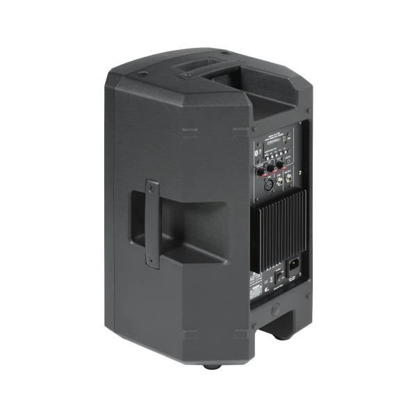 ΗΧΕΙΟ METRO MODERN ES-210A ΕΝΕΡΓΟ 80 watt RMS BLUETOOTH