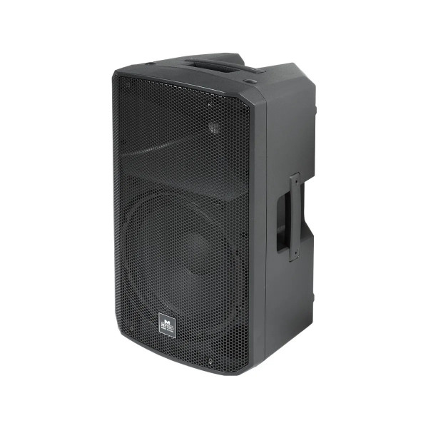 ΗΧΕΙΟ METRO MODERN ES-210A ΕΝΕΡΓΟ 80 watt RMS BLUETOOTH
