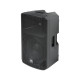ΗΧΕΙΟ METRO ES-210A ΕΝΕΡΓΟ 80 watt RMS