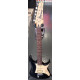 ΚΙΘΑΡΑ ΗΛΕΚΤΡΙΚΗ IBANEZ  GR-40BLK ΜΕΤΑΧΕΙΡΙΣΜΕΝΗ K-449121
