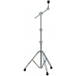 ΒΑΣΗ ΠΙΑΤΟΥ ΓΕΡΑΝΟΣ SONOR MBS-483
