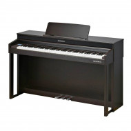ΗΛΕΚΤΡΙΚΟ ΠΙΑΝΟ KURZWEIL CUP-320N SR με Κάθισμα