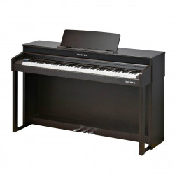 ΗΛΕΚΤΡΙΚΟ ΠΙΑΝΟ KURZWEIL CUP-320N SR με Κάθισμα