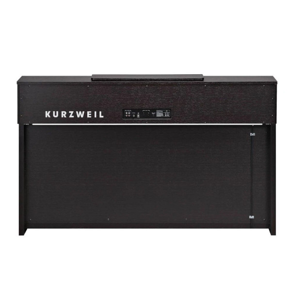 ΗΛΕΚΤΡΙΚΟ ΠΙΑΝΟ KURZWEIL CUP-320N SR με Κάθισμα