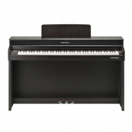 ΗΛΕΚΤΡΙΚΟ ΠΙΑΝΟ KURZWEIL CUP-320N SR με Κάθισμα