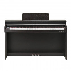 ΗΛΕΚΤΡΙΚΟ ΠΙΑΝΟ KURZWEIL CUP-320N SR με Κάθισμα