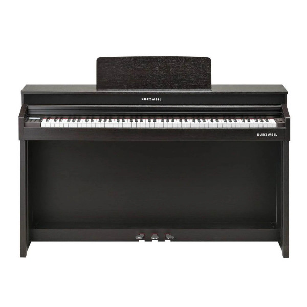 ΗΛΕΚΤΡΙΚΟ ΠΙΑΝΟ KURZWEIL CUP-320N SR με Κάθισμα