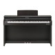 ΗΛΕΚΤΡΙΚΟ ΠΙΑΝΟ KURZWEIL CUP-320N SR με Κάθισμα