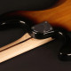 ΜΠΑΣΟ ΗΛΕΚΤΡΙΚΟ CORT GB-34JJ SUNBURST