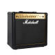 ΕΝΙΣΧΥΤΗΣ ΚΙΘΑΡΑΣ  MARSHALL MG-50GFX 50W