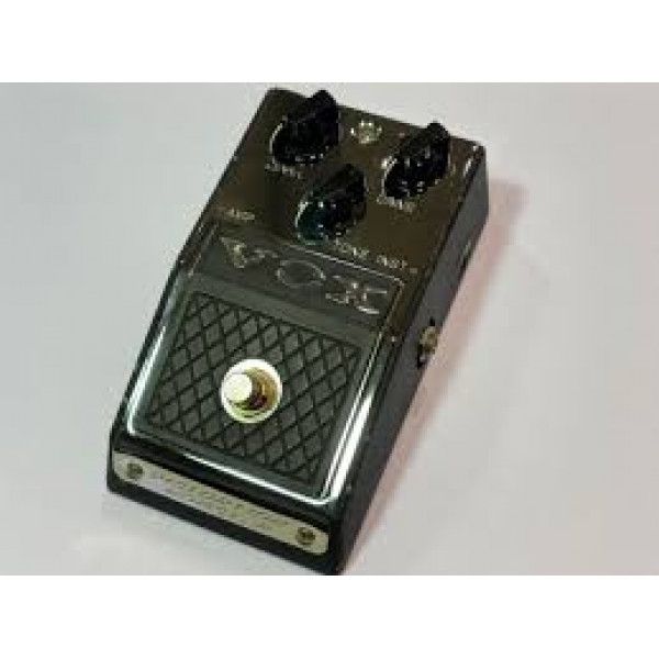 ΠΕΤΑΛ  VOX  V-845 WAH WAH