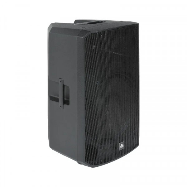 ΗΧΕΙΟ METRO ES-215A ΕΝΕΡΓΟ 200 watt RMS