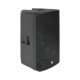 ΗΧΕΙΟ METRO ES-215A ΕΝΕΡΓΟ 200 watt RMS