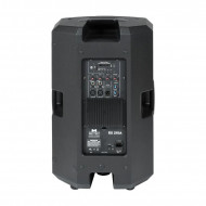 ΗΧΕΙΟ METRO ES-215A ΕΝΕΡΓΟ 200 watt RMS BLUETOOTH