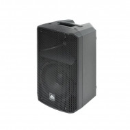 ΗΧΕΙΟ METRO MODERN ES-208A ΕΝΕΡΓΟ 60 watt RMS BLUETOOTH + ΜΙΚΡΟΦΩΝΟ 