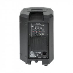 ΗΧΕΙΟ METRO MODERN ES-208A ΕΝΕΡΓΟ 60 watt RMS BLUETOOTH