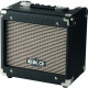 ΕΝΙΣΧΥΤΗΣ ΚΙΘΑΡΑΣ EKO V-15 15W