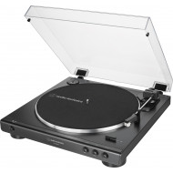 ΠΙΚΑΠ AUDIO TECHNICA ΑΤ-LP-60XUSB