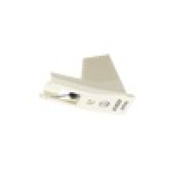 ΒΕΛΟΝΑ ΠΙΚΑΠ AUDIO TECHNICA ATN-85EP