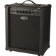 ΕΝΙΣΧΥΤΗΣ ΜΠΑΣΟΥ EKO 35W 10'' EQUALIZER