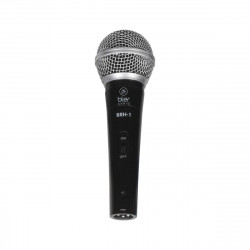 ΜΙΚΡΟΦΩΝΟ BLER AUDIO DYNAMIC