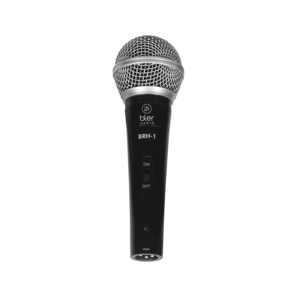 ΜΙΚΡΟΦΩΝΟ BLER AUDIO DYNAMIC