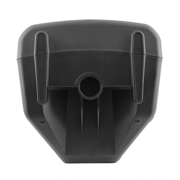 ΗΧΕΙΟ ΕΝΕΡΓΟ BOOMTONE  DJ GO SOUND 800 ΦΟΡΗΤΟ BLUETOOTH BATTERY