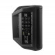 ΗΧΕΙΟ ΕΝΕΡΓΟ BOOMTONE  DJ GOSOUND 800 ΦΟΡΗΤΟ BLUETOOTH BATTERY