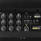 ΗΧΕΙΟ ΕΝΕΡΓΟ BOOMTONE  DJ GOSOUND 800 ΦΟΡΗΤΟ BLUETOOTH BATTERY