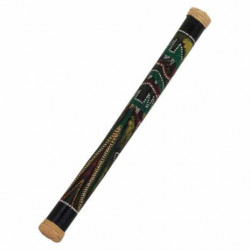 RAINSTICK PEARL BABOO 60cm