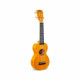 UKULELE MUSIC SOPRANO ML-1 SF