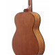 ΚΙΘΑΡΑ ΑΚΟΥΣΤΙΚΗ IBANEZ PC-12MH OPN